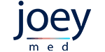 JoeyMed